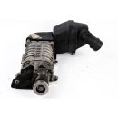 Kompressor Lader VW Tiguan 5N 1.4 TSI 03C145851G