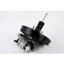 Bremskraftverstärker Hauptbremszylinder VW Tiguan 5N...