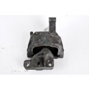 Motorlager Motorhalter rechts VW Tiguan 5N 1.4 TSI 5N0199262