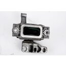 Motorlager Motorhalter rechts VW Tiguan 5N 1.4 TSI 5N0199262