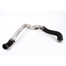 Ladeluftrohr Ansaugrohr VW Tiguan 5N 1.4 TSI 1T0145840