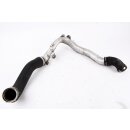 Ladeluftrohr Ansaugrohr VW Tiguan 5N 1.4 TSI 1T0145840