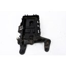 Batteriehalterung Kasten VW Tiguan 5N 1K0915333H