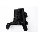 Batteriehalterung Kasten VW Tiguan 5N 1K0915333H