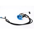 Tankgeber Füllstandsensor Kraftstoff VW Tiguan 5N...