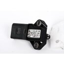 Abgasdrucksensor VW Tiguan 5N 1.4 TSI 038906051C