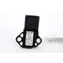 Abgasdrucksensor VW Tiguan 5N 1.4 TSI 038906051C