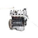 Motor Benzin 1.4 TSI 4motion 110kW 150PS VW Tiguan 5N 1.4...