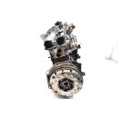 Motor Benzin 1.4 TSI 4motion 110kW 150PS VW Tiguan 5N 1.4 TSI CAVA