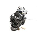 Motor Benzin 1.4 TSI 4motion 110kW 150PS VW Tiguan 5N 1.4 TSI CAVA