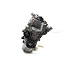 Motor Benzin 1.4 TSI 4motion 110kW 150PS VW Tiguan 5N 1.4 TSI CAVA