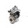 Motor Benzin 1.4 TSI 4motion 110kW 150PS VW Tiguan 5N 1.4 TSI CAVA