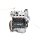 Motor Benzin 1.4 TSI 4motion 110kW 150PS VW Tiguan 5N 1.4 TSI CAVA
