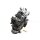 Motor Benzin 1.4 TSI 4motion 110kW 150PS VW Tiguan 5N 1.4 TSI CAVA