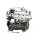 Motor Benzin 1.4 TSI 4motion 110kW 150PS VW Tiguan 5N 1.4 TSI CAVA