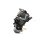 Motor Benzin 1.4 TSI 4motion 110kW 150PS VW Tiguan 5N 1.4 TSI CAVA