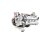 Motor Benzin 1.4 TSI 4motion 110kW 150PS VW Tiguan 5N 1.4 TSI CAVA
