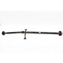 Kardanwelle Antriebswelle VW Tiguan 5N 1.4 TSI 5N0521101E