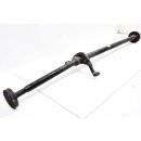 Kardanwelle Antriebswelle VW Tiguan 5N 1.4 TSI 5N0521101E