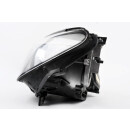 Scheinwerfer Frontscheinwerfer Vorn links Xenon BMW 7er...