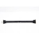 Kardanwelle Antriebswelle Vorn BMW 7er F01 740d 8628043