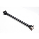 Kardanwelle Antriebswelle Vorn BMW 7er F01 740d 8628043