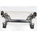 Hinterachse Achskörper Hilfsrahmen Seat Leon ST 5F8...