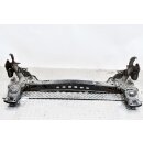 Hinterachse Achskörper Hilfsrahmen Seat Leon ST 5F8...