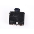 Radarsensor Steuergerät Seat Leon 5F 5Q0907561H