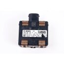 Radarsensor Steuergerät Seat Leon 5F 5Q0907561H
