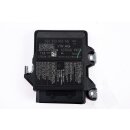 Airbagsteuergerät Seat Leon 5F 3Q0959655AS