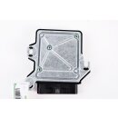 Airbagsteuergerät Seat Leon 5F 3Q0959655AS