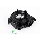 Airbagschleifring Wickelfeder Seat Leon 5F 5Q0953549E
