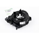 Airbagschleifring Wickelfeder Seat Leon 5F 5Q0953549E
