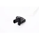 Airbagsensor Crashsensor Aufprallsensor Seat Leon 5F...