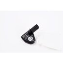 Airbagsensor Crashsensor Aufprallsensor Seat Leon 5F...
