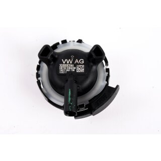 Crashsensor Drucksensor Seat Leon 5F 3Q0959354A
