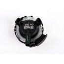 Crashsensor Drucksensor Seat Leon 5F 3Q0959354A