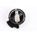 Crashsensor Drucksensor Seat Leon 5F 3Q0959354A
