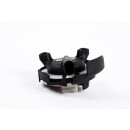 Crashsensor Drucksensor Seat Leon 5F 3Q0959354A