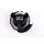Crashsensor Drucksensor Seat Leon 5F 3Q0959354A