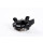 Crashsensor Drucksensor Seat Leon 5F 3Q0959354A