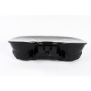 Kombiinstrument Tacho Seat Leon 5F 1.2 Tsi 5F0920740D