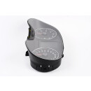 Kombiinstrument Tacho Seat Leon 5F 1.2 Tsi 5F0920740D
