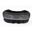 Kombiinstrument Tacho Seat Leon 5F 1.2 Tsi 5F0920740D
