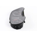 Kombiinstrument Tacho Seat Leon 5F 1.2 Tsi 5F0920740D