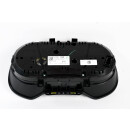 Kombiinstrument Tacho Seat Leon 5F 1.2 Tsi 5F0920740D