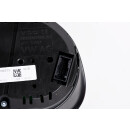 Kombiinstrument Tacho Seat Leon 5F 1.2 Tsi 5F0920740D