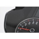 Kombiinstrument Tacho Seat Leon 5F 1.2 Tsi 5F0920740D