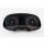 Kombiinstrument Tacho Seat Leon 5F 1.2 Tsi 5F0920740D